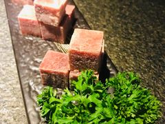 -湊湊火锅·茶憩(和平大悦城店)