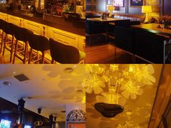 -J·one Bistro吉萬酒厨·牛排