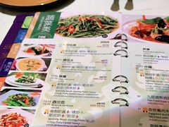 -暹罗泰·泰国餐厅(仁和新城店)