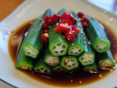 -清真华宇开锅羊肉