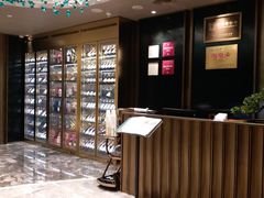 -陶陶居·雅园(凯华国际店)