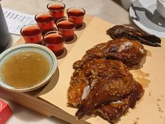 -桂小厨广西菜(水晶城店)