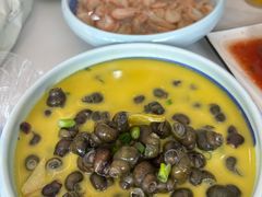 -船老大饭店(太滆街店)