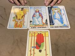 -五月花商业广场(中山五路店)