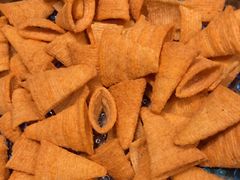 -雀舞云南菜(天津天河城购物中心店)