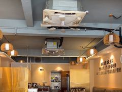 -胡须佬鸡煲四季火锅店(石厦西村直营店)