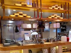 -西贝(吴江路湟普汇店)