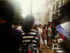 android_upload_pic-蓉城西二道无名冒菜(西二道街店)