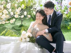 -艺匠摄影ARTIZ STUDIO(大连店)