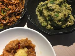 -boundaries籬苑(瑞光创意工厂-贰号院店)