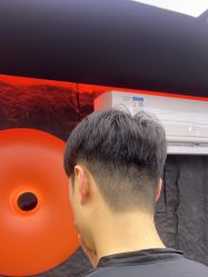 -和良形象