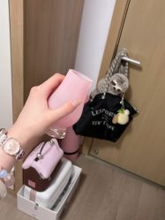 -LEILEI NAIL蕾蕾美甲美睫