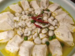 -孔乙己酒家(虹桥路店)