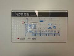 -水立方嬉水乐园