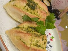 -好福记饭店(红梅公园店)