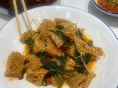 -华州老碗