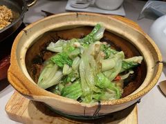 -尚一汤·粤菜海鲜(环球港店)