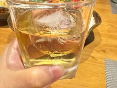 -鮨桐日本料理(望京店)