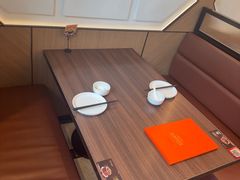 -新旺茶餐厅(鑫耀·光环live店)