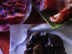 -一万鑫麻辣小龙虾
