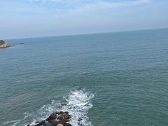 -枸杞岛