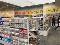 -KKV(重庆东原悦荟主力店)