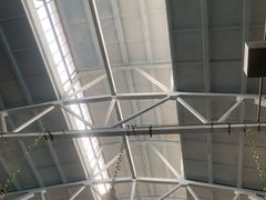 -森谷美食公园(杨行店)