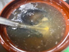 -龙老五汤店(站前西路店)