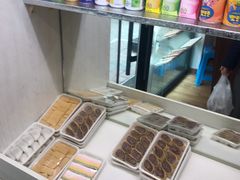 -传闻来紫菜包饭·打糕(西塔韩百店)