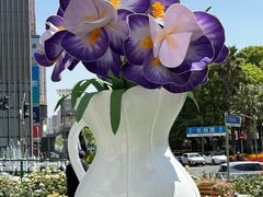 -上海第一八佰伴