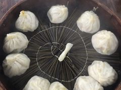 -吾介小籠館