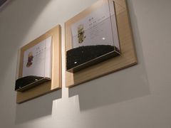 -喜茶(中山白水井店)
