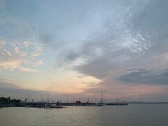 -苏州东太湖生态园