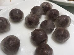 -百乐门喜宴(海珠广场华厦店)
