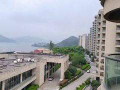 -南戴河旅游度假区
