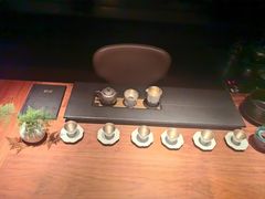 -炳胜私厨(中达旗舰店)