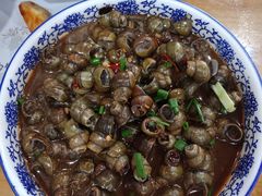 -洞天食府(北大街店)