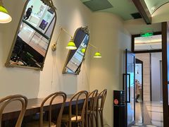 -GOGO Plate(成都太古里店)