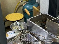 -阿玲面线糊(溪岸路店)