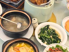 -椿记烧鹅(叠彩店)