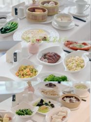 -茉莉智慧母婴护理中心(瑰丽店)