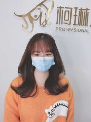 -柯琳造型直营店