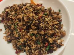 -一烙锅(友谊店)