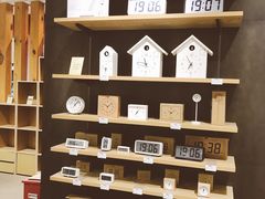 -MUJI无印良品(天一国购店)