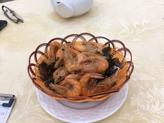 -嘉华海鲜酒家(龙津中路店)