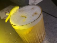 -288 Livehouse 酒吧(思南公馆店)