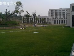 IMAG0164-江阴黄嘉喜来登酒店