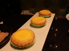 -正斗·港式粤菜(SKLP店)