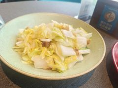 -柒园·三十年创意杭帮菜(龙湖滨江天街店)