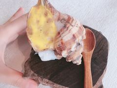 -壹零贰小馆(桂城石啃店)